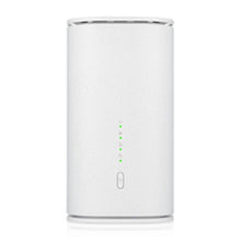 Charger l'image dans la galerie, V2HF6083BA588CA561898445B00BD4552CDR7596936P2