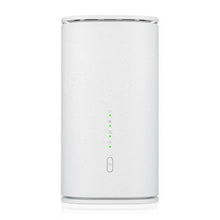 Charger l'image dans la galerie, V2H26AC22484135F60E0BD124DA49C0A1FAR7596933P1