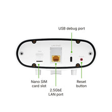 Charger l'image dans la galerie, V2HA2831FF0ABCFD85DFDFFDA99BAC98B12R7703194P1