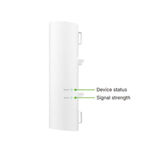 Charger l'image dans la galerie, V2H2E910EA6E1624B58544F5B5C918A43DBR7703195P2