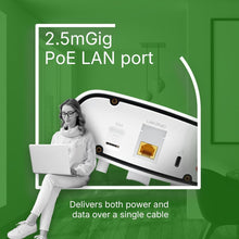 Charger l'image dans la galerie, V2H2102F55B9200C0864F13CDB0F0ED1D54R7703202P6