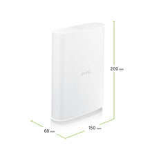 Charger l'image dans la galerie, V2H689EB38490D00744554DA6F7DE6FF592R7703204P7