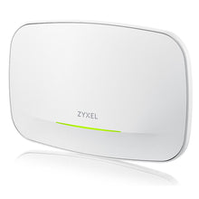 Charger l'image dans la galerie, V2H3B5C0AEC9741ACE2438FB7DBCA9CD6F5R7710589P2