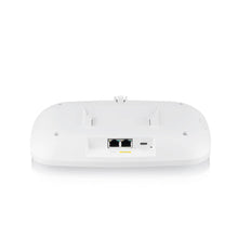 Charger l'image dans la galerie, V2HE36EB389293A2641D1CE146AFAD8FCEAR7710591P3