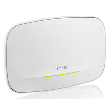 Charger l'image dans la galerie, V2H7034785424F12B899F74CA713ABE78A3R7710593P4