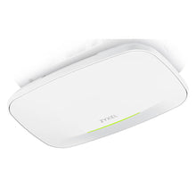 Charger l'image dans la galerie, V2H3CF933D5FBF193F17E4CA4DDC316D984R7710595P5