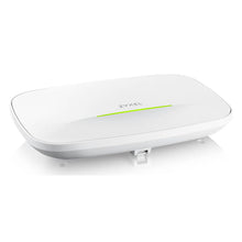 Charger l'image dans la galerie, V2HF62D9A17049946DDB68E80668BA45E05R7710597P6