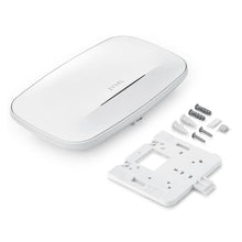 Charger l'image dans la galerie, V2H9A822E02A67DB85001A01BCCFB7EBCDFR7710600P8