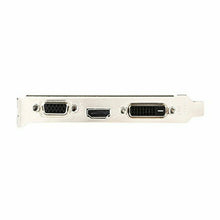 Charger l'image dans la galerie, V6H5AAB168A572EB5099DEB48495E614304R7266829P6