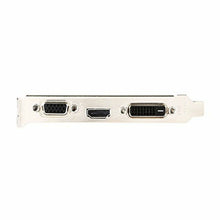 Charger l&#39;image dans la galerie, V9H74C90BB8E39539D7897DC7BF4A35DC15R3267395P4
