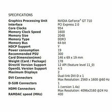 Charger l'image dans la galerie, V6H809391087C0B2B97B97445D47AF37FD3R7266830P7