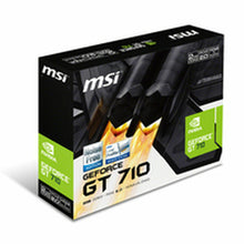 Charger l'image dans la galerie, V6H735F73FA2B8CCE6518090DE9474DEB53R7266834P10