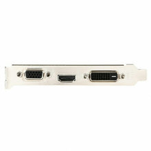 Charger l'image dans la galerie, V6H286F65F16E1201D5DD3E55DDD3E3A322R7266832P9