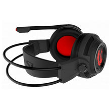 Charger l&#39;image dans la galerie, V4H4AAD86061C8D4F1444AD5B3349103457R4621003P3