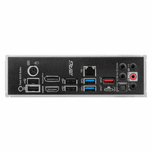 Charger l'image dans la galerie, V11HA72B49316D30C0DAD18A9D12EE18B1B3R4098578P5