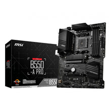 Charger l&#39;image dans la galerie, V4H2E0E3854260718180CE6FC1148ECD605R3291818P1