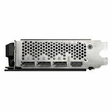 Charger l&#39;image dans la galerie, V5HBA07AD486739C2A749126499AA79370ER3506171P2