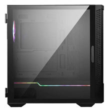 Charger l'image dans la galerie, V9H21F90ED142931956522A0C3D31447C97R7134655P3