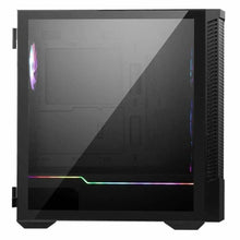Charger l'image dans la galerie, V7H94706B8A8843D0E0004428936A1B2A2CR7136789P3