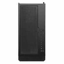 Charger l'image dans la galerie, V7H52D1D0DBE9547652864DEDDEFE8B5B44R7136790P4
