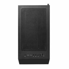 Charger l'image dans la galerie, V8H74F83A797DE11380416ED08267B0F1ADR6285619P2
