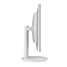 Charger l&#39;image dans la galerie, V11H323BCBF1985E5257AF1FC4EA0CFAB3D8R3365421P4