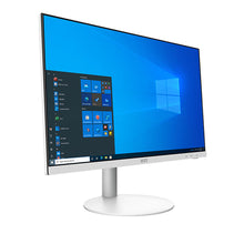 Charger l&#39;image dans la galerie, V11H2510C09A70F0826BADE3CC5847D1CA5FR3365419P2