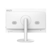 Charger l&#39;image dans la galerie, V11H409E711BDA19F8BD3BCD202C203BE92AR3365420P3