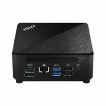 Charger l&#39;image dans la galerie, V7HCE47BE6588E4DC3DDF3C9AB1F9B7E4BDR3498930P3