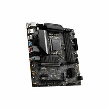Charger l'image dans la galerie, V2H93BBEC0BC24044BE0F3808566D74BC56R7772879P4