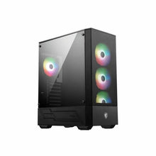 Charger l'image dans la galerie, V8H7580927CC99CD070B14C7A6D7B9976BAR7294310P6
