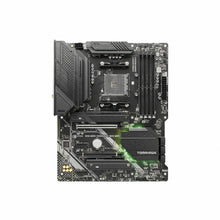 Charger l'image dans la galerie, V5HC78093C84F14B972D357C159BC5AE479R6620336P2