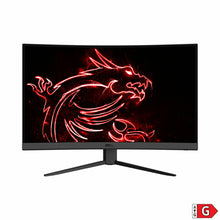 Charger l'image dans la galerie, V8HD1B48C15218F8E00E2311D32AA65BA18R7119923P2