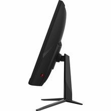 Charger l'image dans la galerie, V8HB07D2536D6A3F243FC9C3F7460FB875AR7119928P6