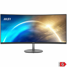 Charger l'image dans la galerie, V9HB303D312B555BBDF0BC426F100A5497FR6774315P7