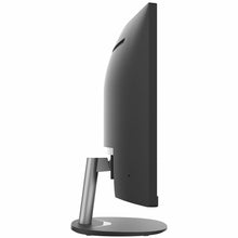Charger l'image dans la galerie, V9H944B8FA0CF7E0455AED5AD8162CDA477R6774312P4