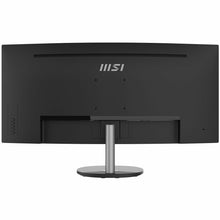 Charger l'image dans la galerie, V9H5832CAE1DC5CDA3A99DAAF6D64E81EFBR6774314P6