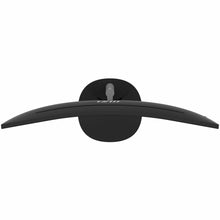 Charger l'image dans la galerie, V9HF70DDFDDD985C4540CB506908E44A2F7R6774313P5