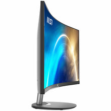 Charger l&#39;image dans la galerie, V7H1A07F3AD225DBEC38607D13E0B5245B1R6774310P2