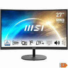Charger l'image dans la galerie, V7H39F3AF78E1781F30B7F5727A0711913BR3229302P2