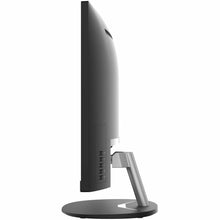 Charger l'image dans la galerie, V7HA8AE1A701B0EF02FE24828B94CC3B3E0R3229303P3