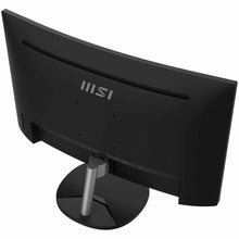 Charger l'image dans la galerie, V7H379B3FC88D3031B5F5225B3667058755R3229304P4