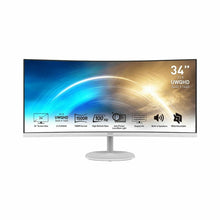 Charger l'image dans la galerie, V8H719307FC02B6743D557CEE018F693B2DR4246242P1