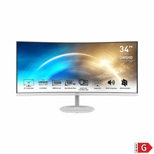 Charger l'image dans la galerie, V8HBF61CF15C423CD591F7061D123F4F8FBR4246244P2