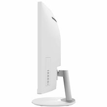 Charger l'image dans la galerie, V8HF31FD7C2D3F16360643D3BCB1A252722R4246246P4