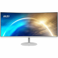 Charger l'image dans la galerie, V8HEC8F4AEA61961D42A725495C830BE3C6R4246247P5