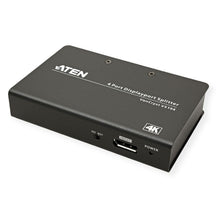 Charger l&#39;image dans la galerie, V6H949482F3D5E0028A7B5F15C16C6F75B2R6368498P1
