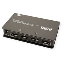 Charger l&#39;image dans la galerie, V6H9C72A2DAC7385A3135C9787BB021BE22R6368499P2