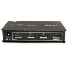 Charger l&#39;image dans la galerie, V6H540FEC810D5C59316C8D3030DD83A007R6368500P3