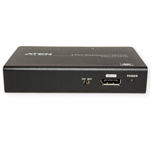 Charger l&#39;image dans la galerie, V6HB5827927D524145C55F634149047B022R6368503P4